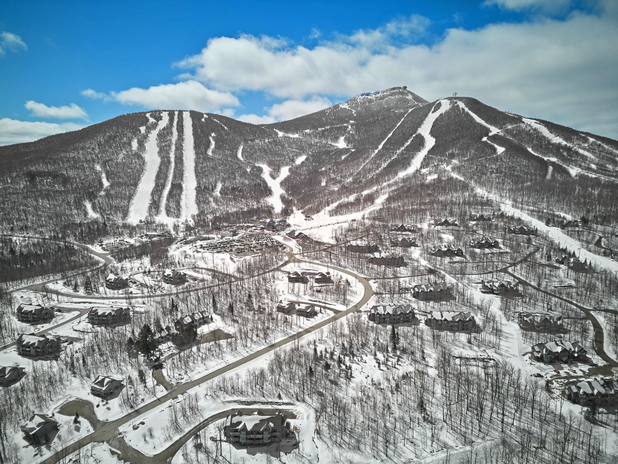 196 Stateside Road 4782