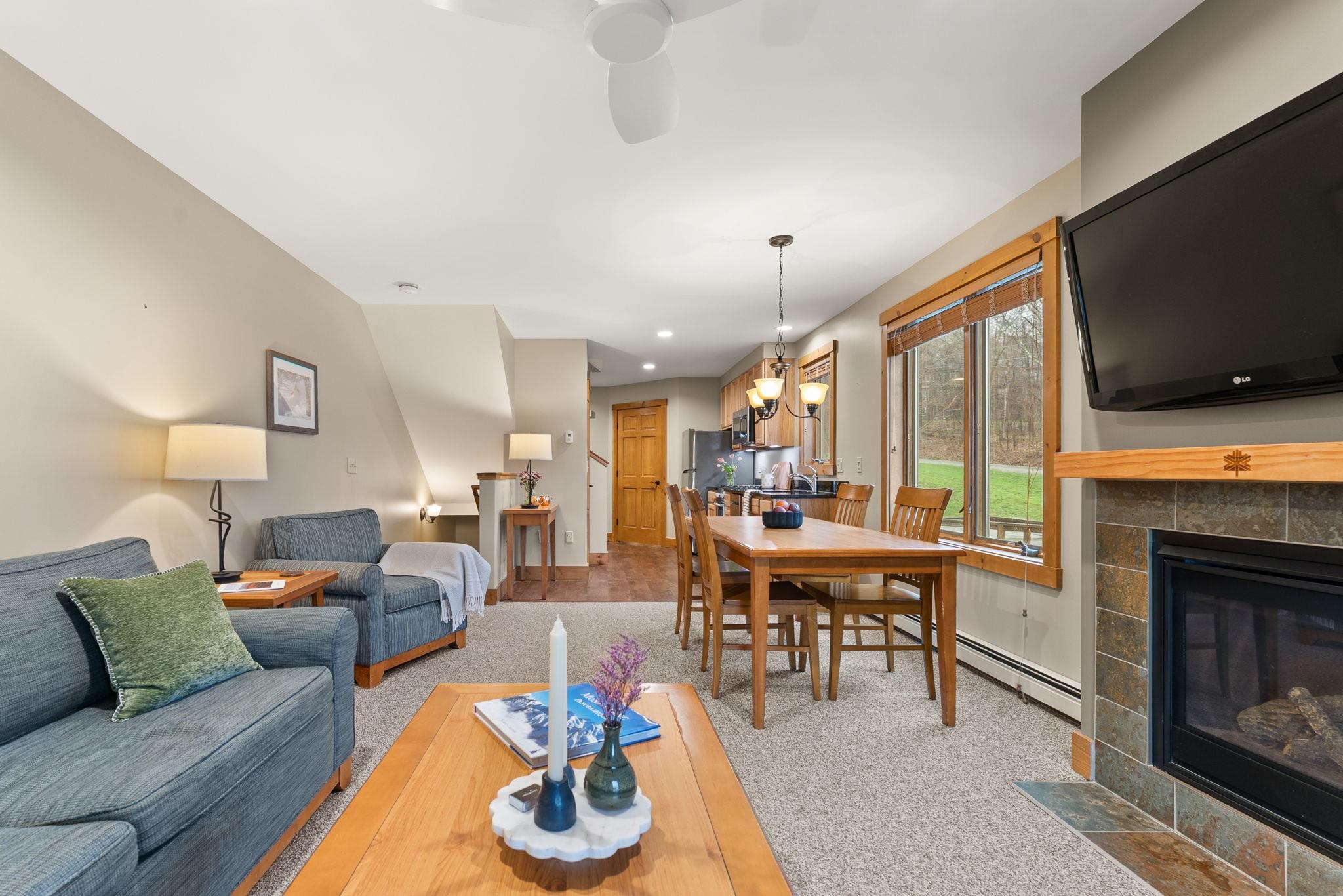 196 Stateside Road 4782