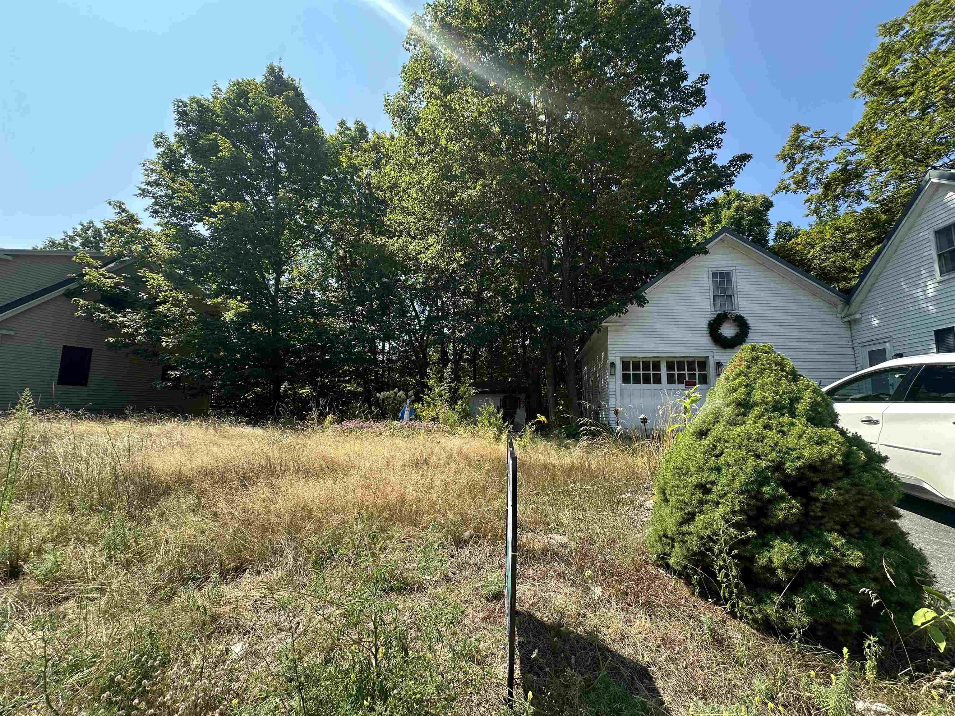 73 Pleasant Street