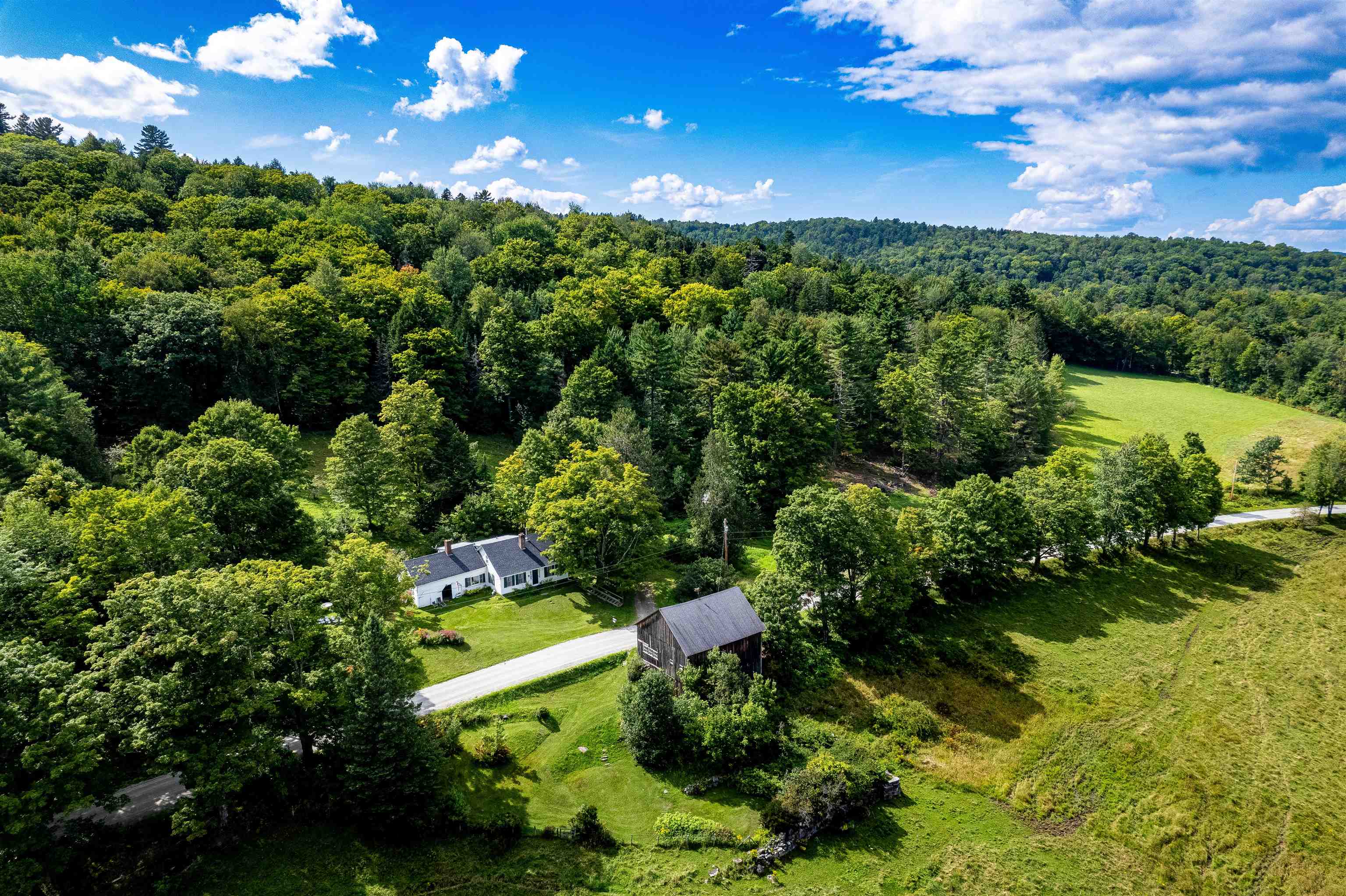 3443 North Road