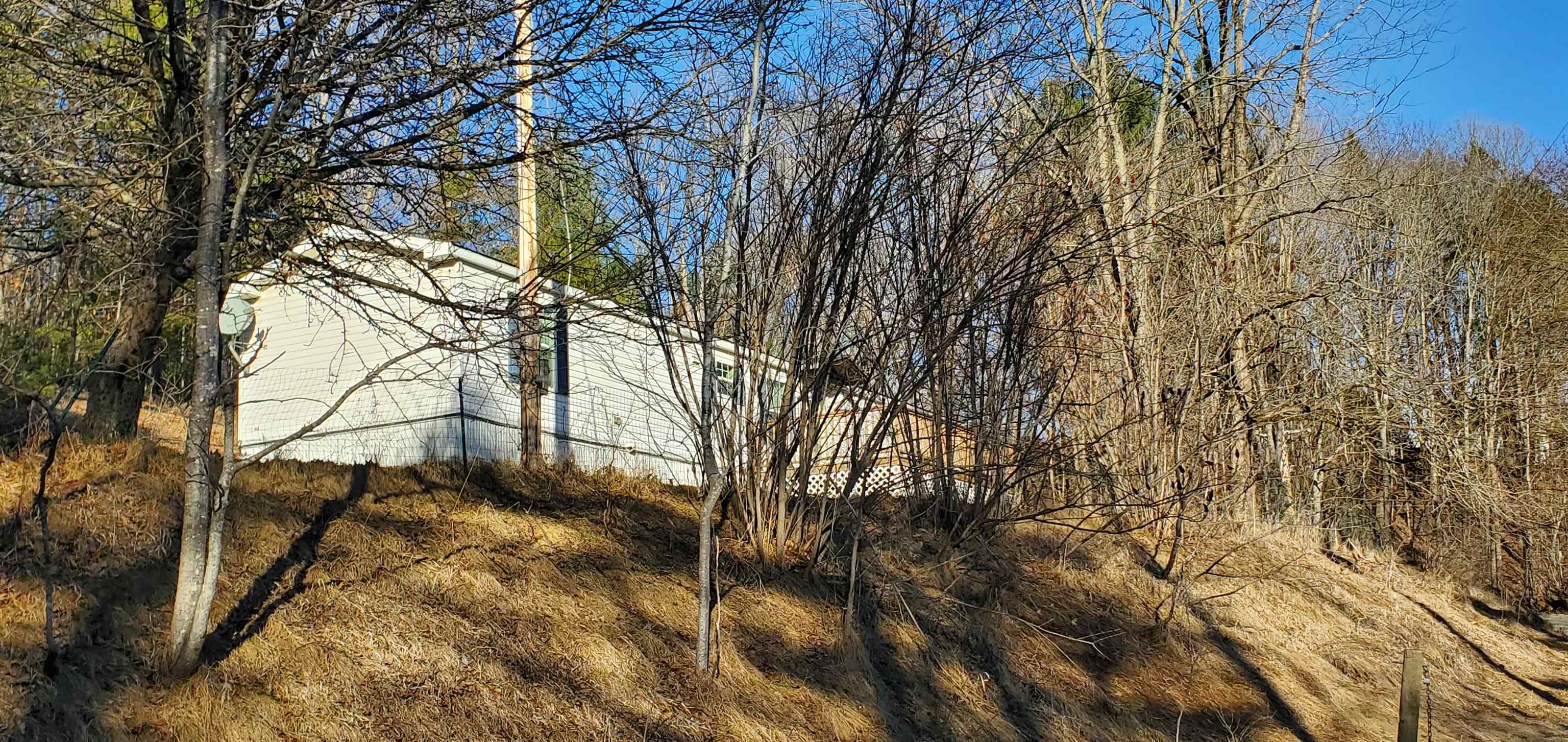 186 Oak Street
