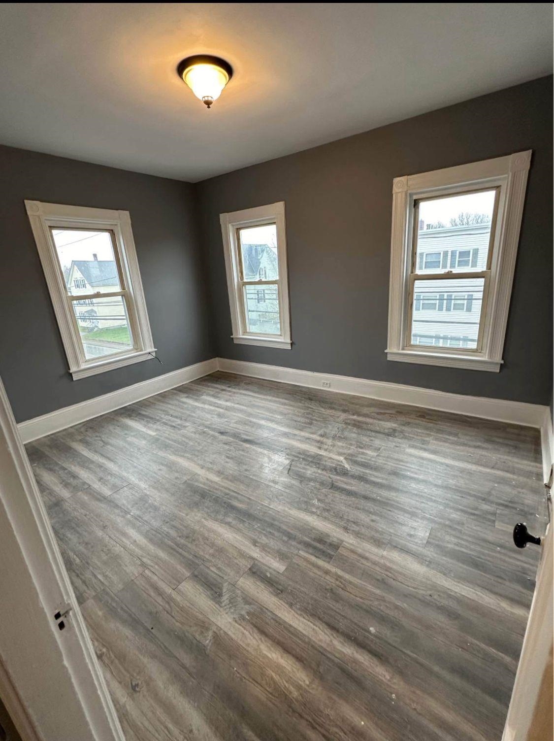 636 Second Street