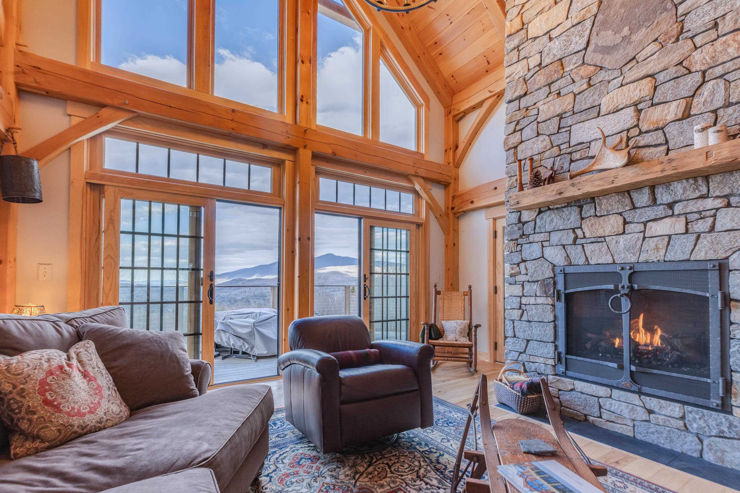 365 Tunnel Stream Road