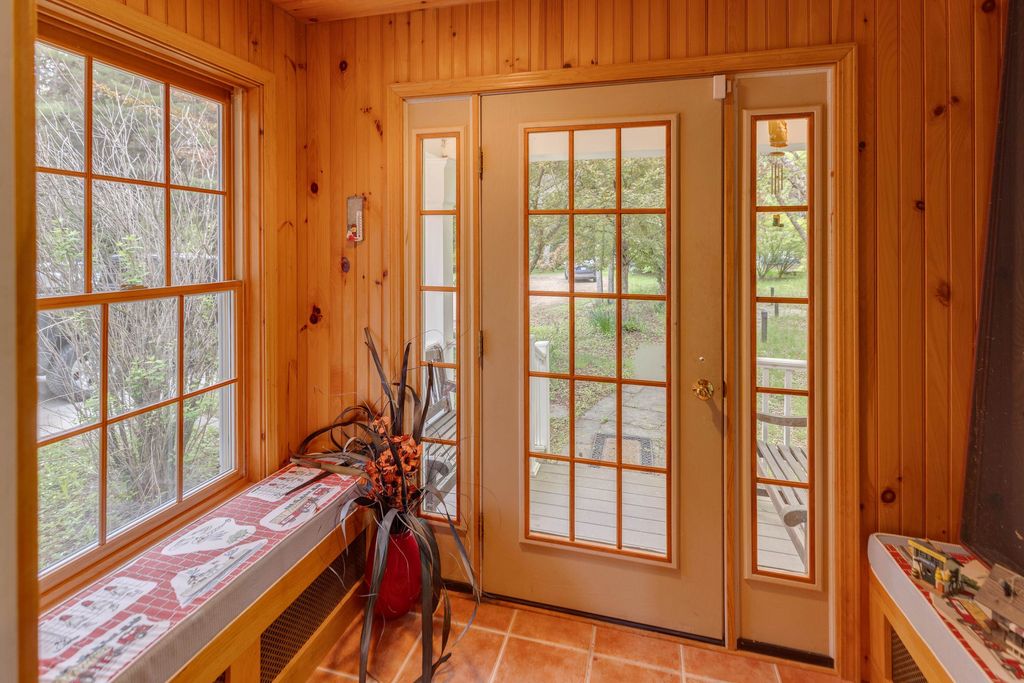 Photo of 176 Amory Leland Drive, Thornton, NH 03285 (MLS # 5089225)