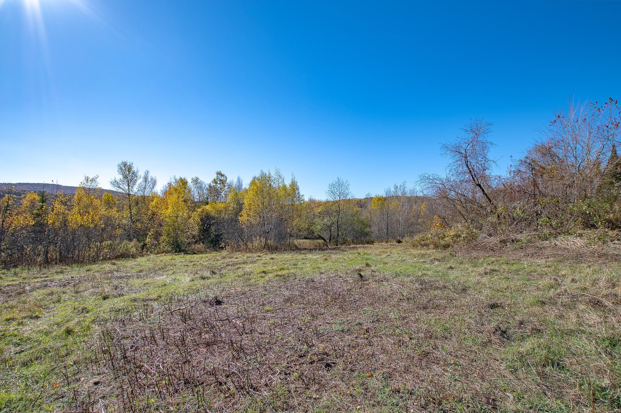 3701 Canaan Hill Road