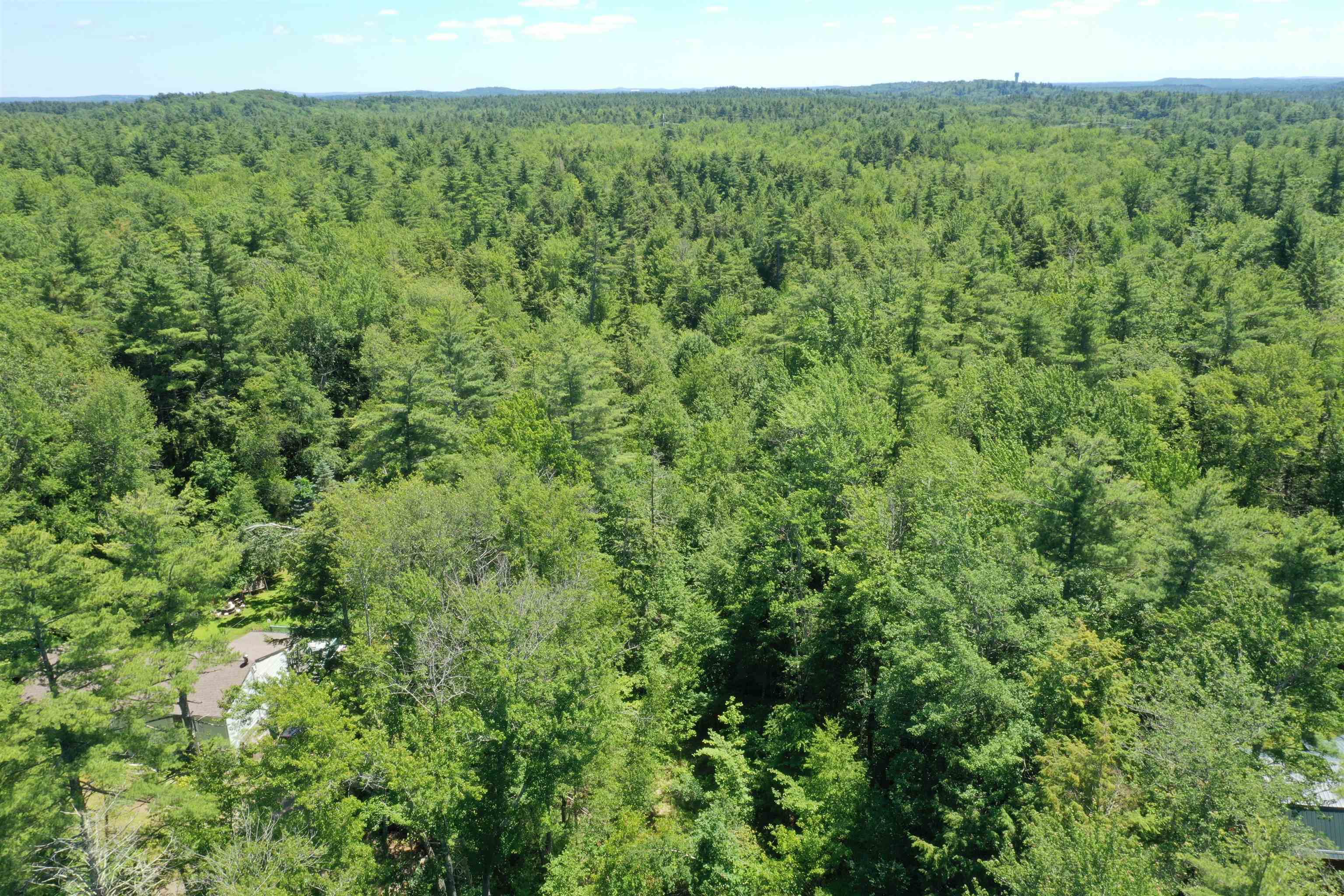 Map 220 Lot 16 Four Rod Road