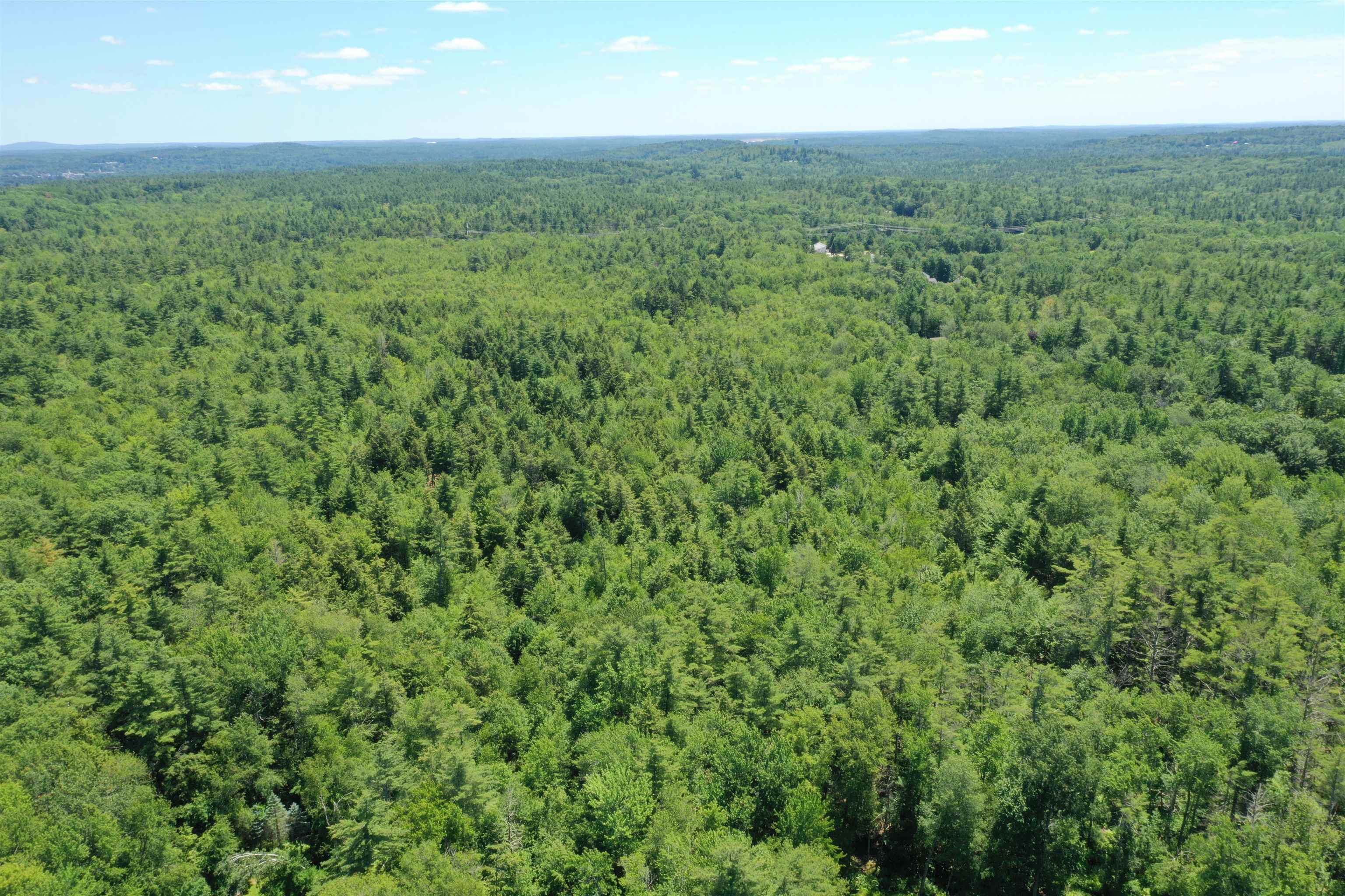 Map 220 Lot 16 Four Rod Road