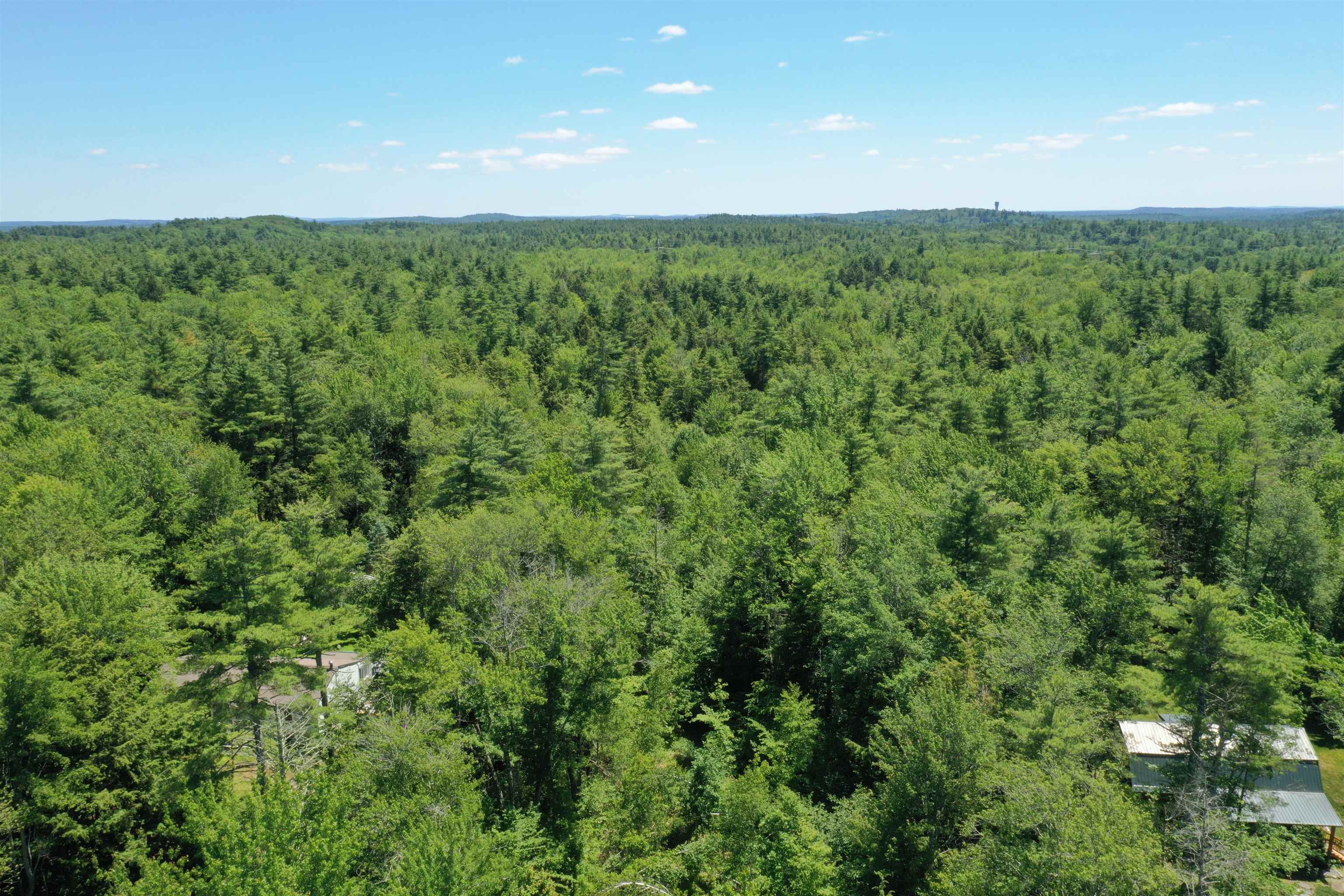 Map 220 Lot 16 Four Rod Road