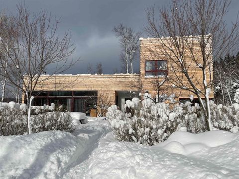 1069 Bert White Road Huntington VT 05462