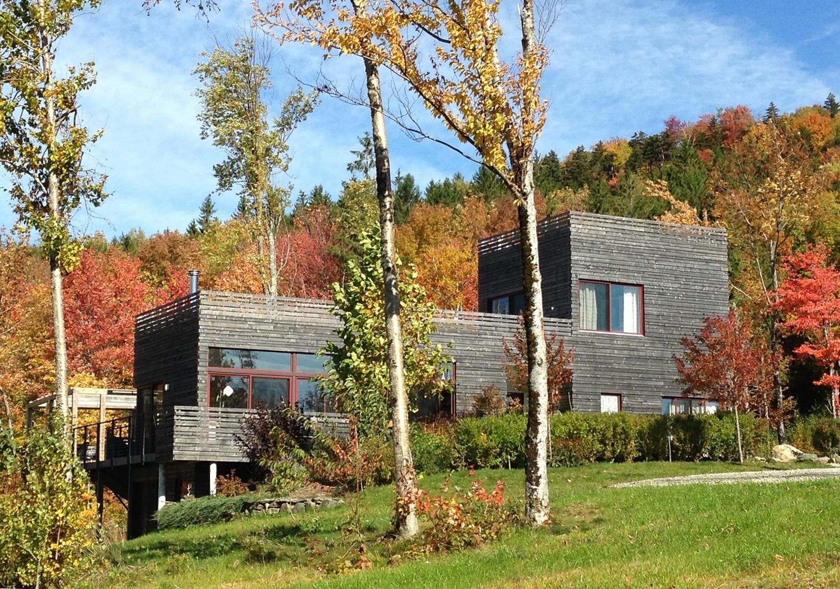 1069 Bert White Road