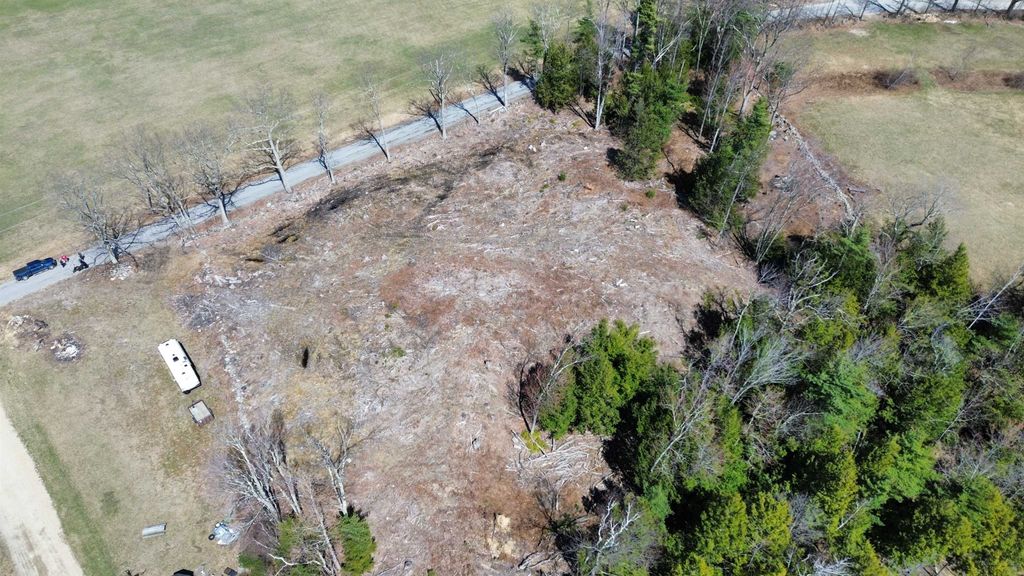 Photo of 0 Appleton Road, New Ipswich, NH 03071 (MLS # 5084870)