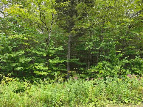 0 Oberhugel Road Stamford VT 05352