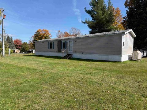 2477 Route 5 D2 Derby VT 05829