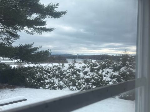 2477 Route 5 D2 Derby VT 05829