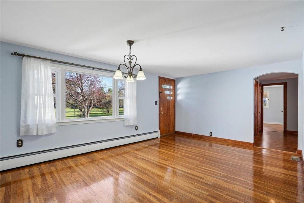 Photo of 71 River Road, Allenstown, NH 03275 (MLS # 5086954)