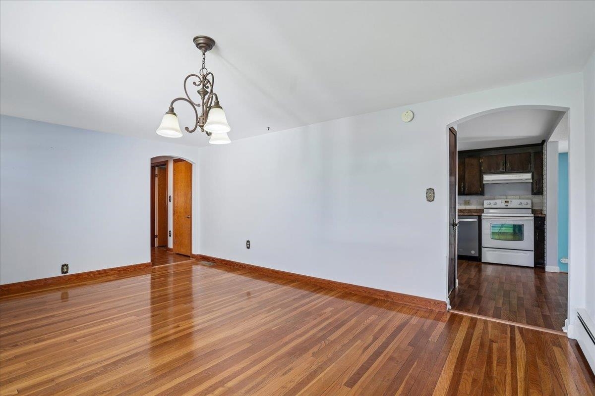 71 River Road
