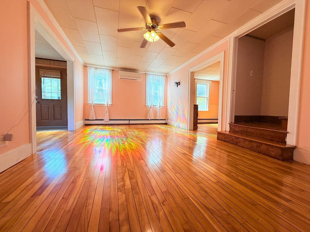 Photo of 6 Beauregard Street, Claremont, NH 03743 (MLS # 5060785)