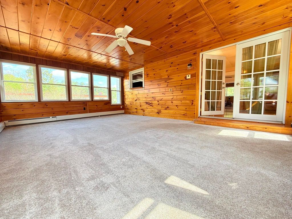 Photo of 6 Beauregard Street, Claremont, NH 03743 (MLS # 5060785)