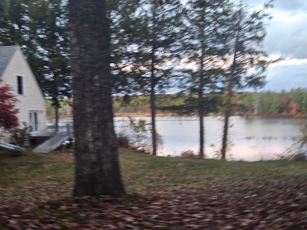 Photo of 247 NE. Pond Road, Milton, NH 03851 (MLS # 5069561)