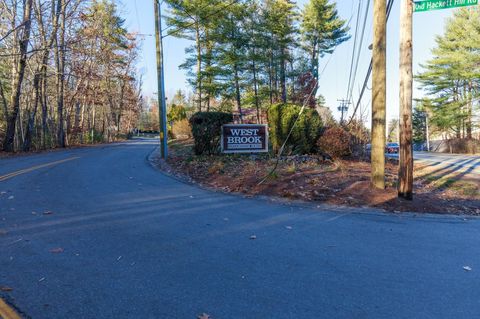 39 Old Hackett Hill Road 3F Manchester NH 03102