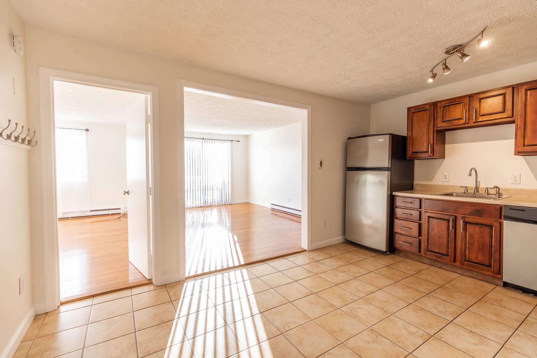 39 Old Hackett Hill Road 3F