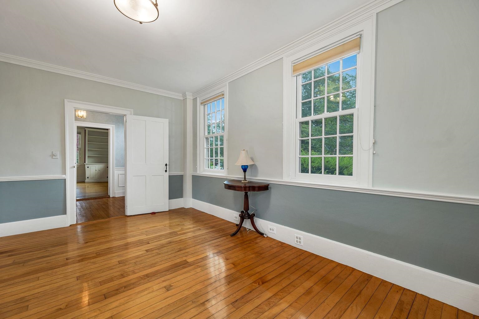 Dunbarton, New Hampshire 03046, United States, 4 Bedrooms Bedrooms, ,3 BathroomsBathrooms,Residential,Pending,204104