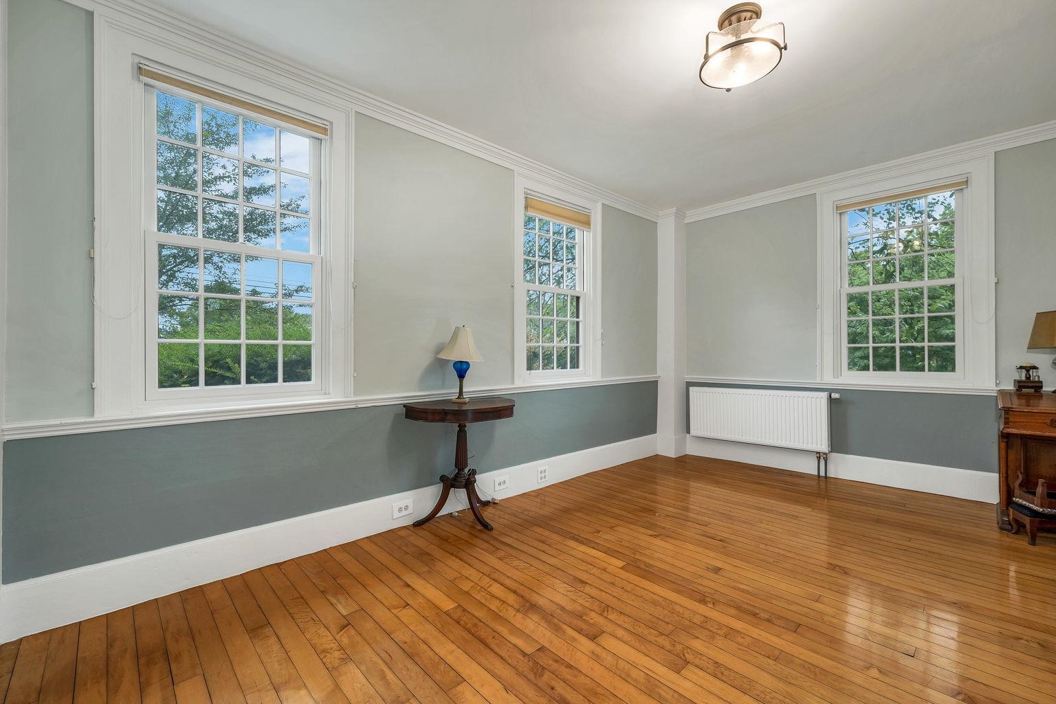 Dunbarton, New Hampshire 03046, United States, 4 Bedrooms Bedrooms, ,3 BathroomsBathrooms,Residential,Pending,204104