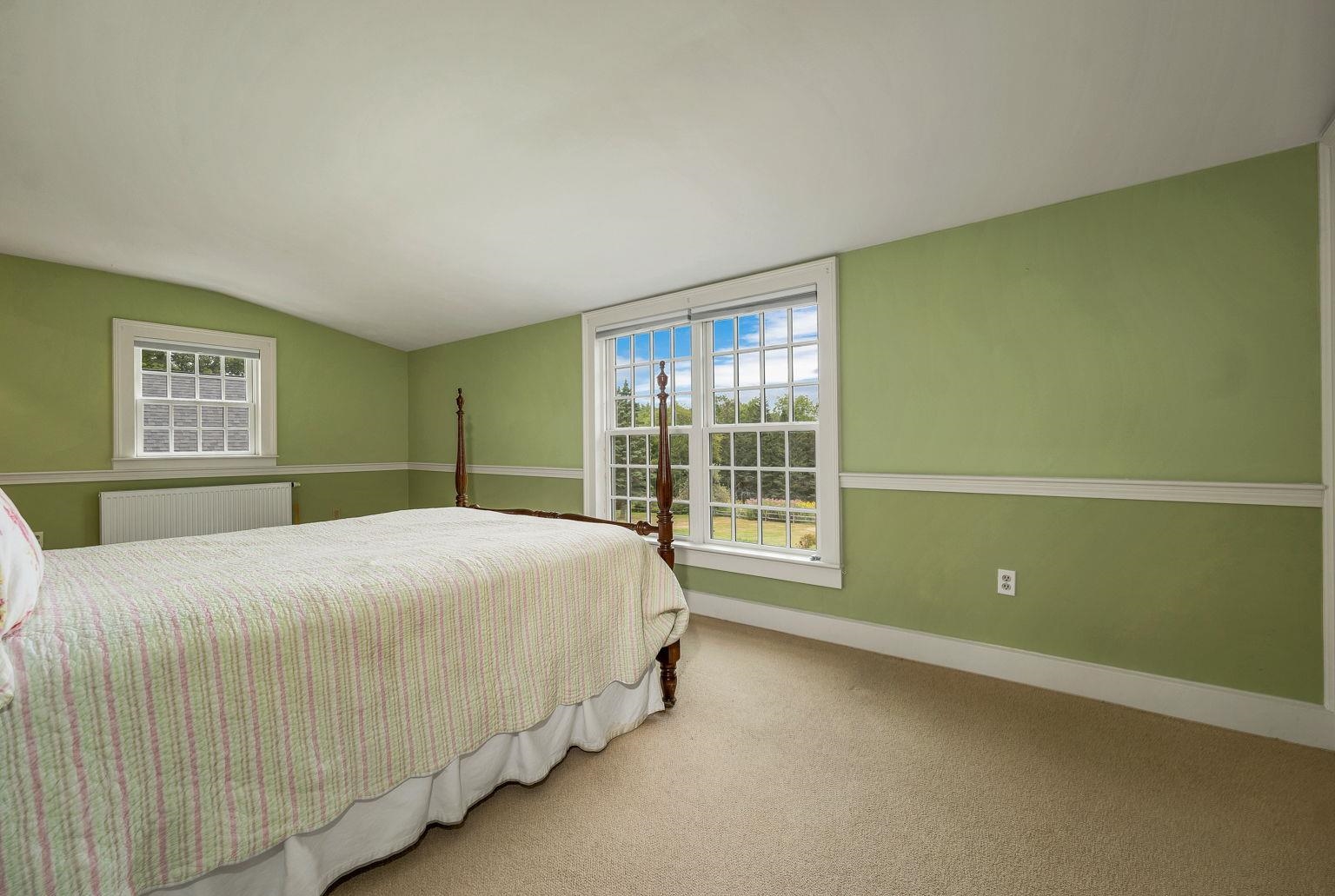 Dunbarton, New Hampshire 03046, United States, 4 Bedrooms Bedrooms, ,3 BathroomsBathrooms,Residential,Pending,204104