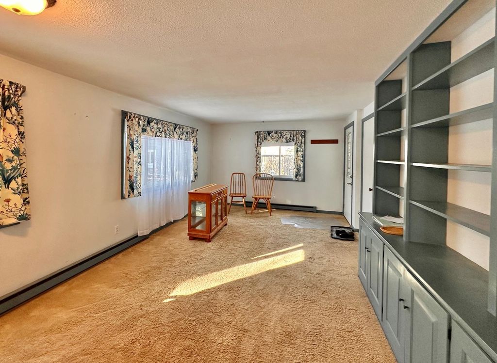 Photo of 21 Piscataqua Road, Concord, NH 03301 (MLS # 5072665)