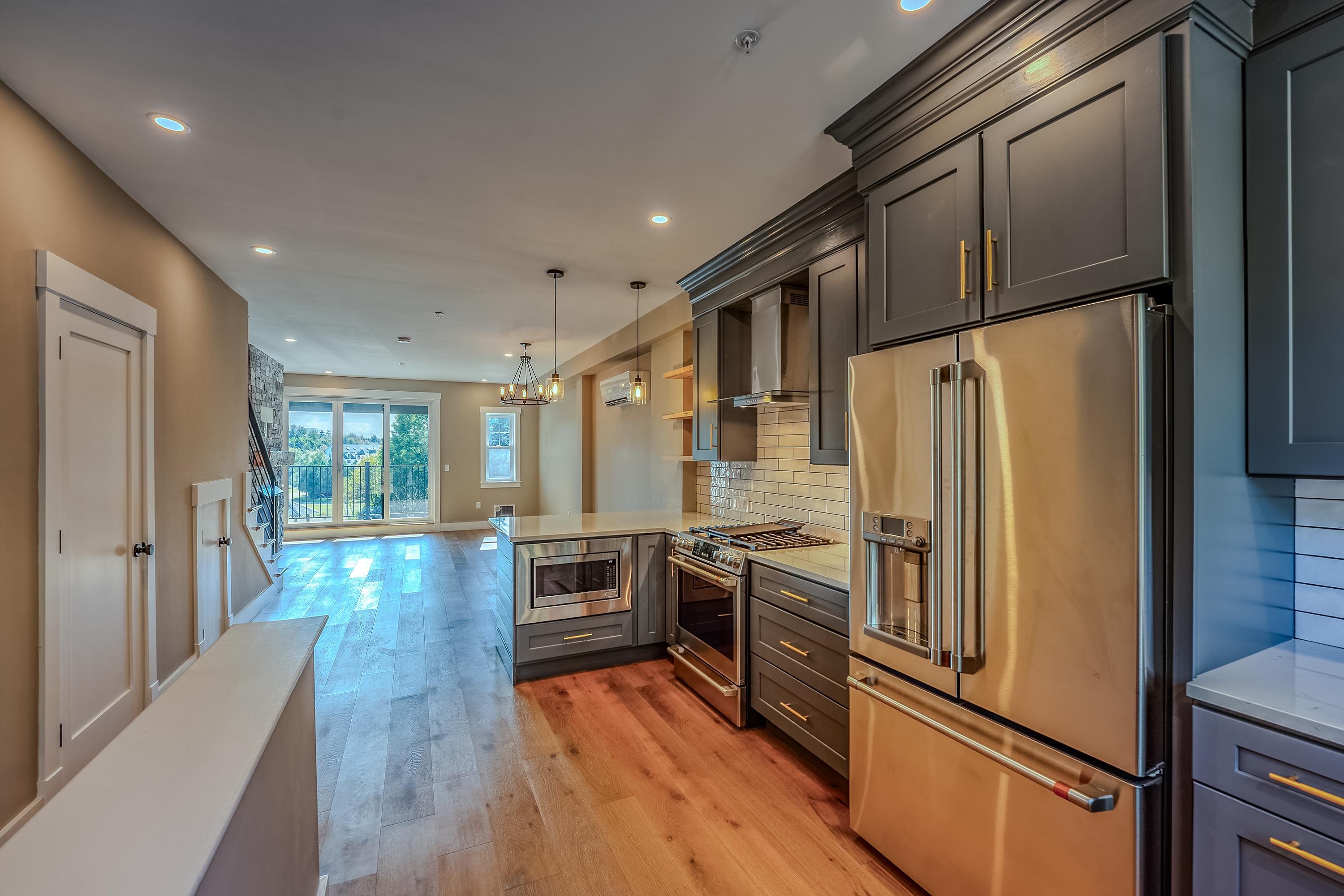 5 Bull Hill Way