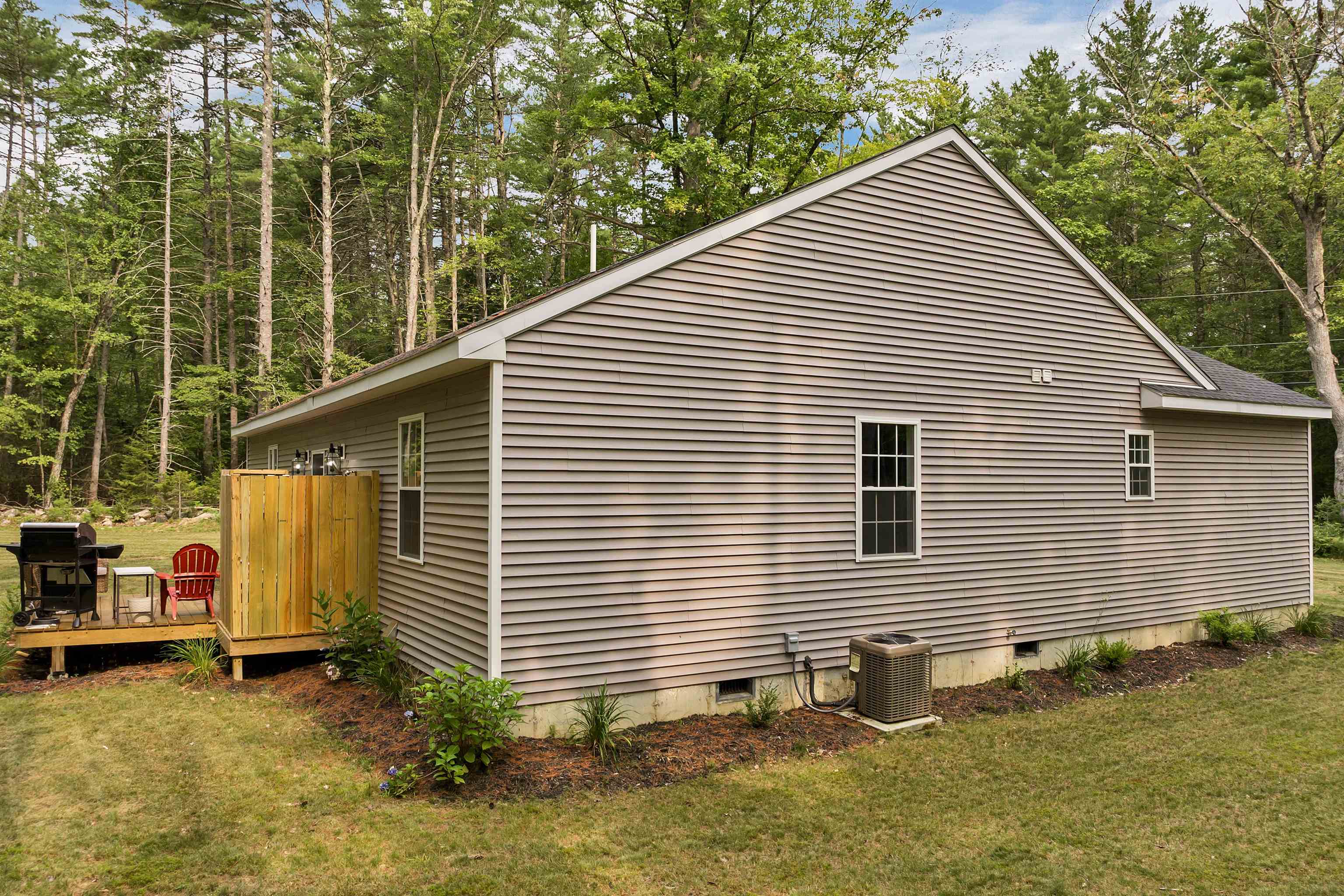 185 Town House Road