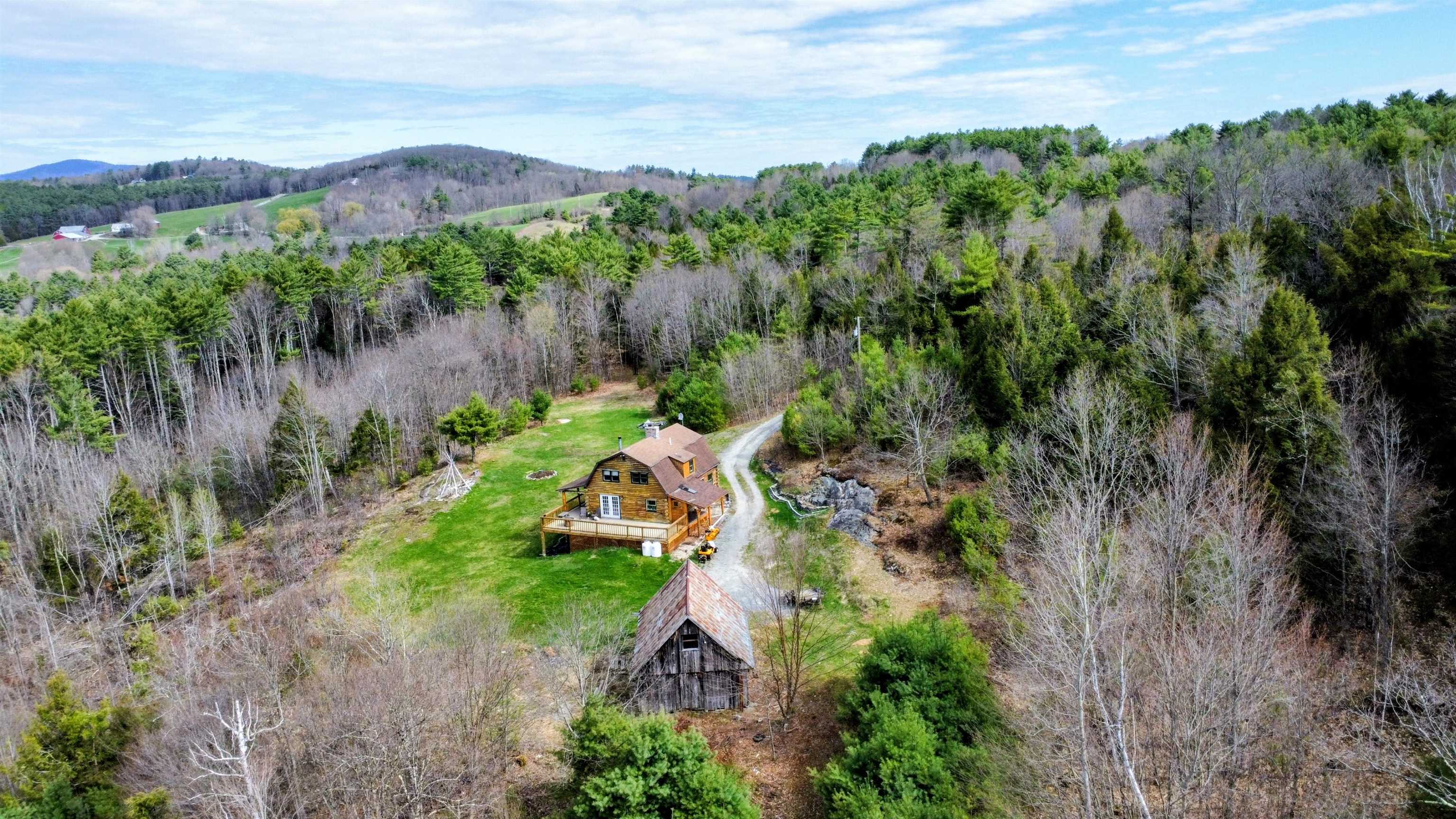 440 Stapelfeld Drive