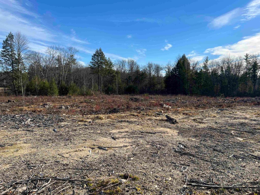 Photo of 2 Brown Road, Candia, NH 03034 (MLS # 5069747)
