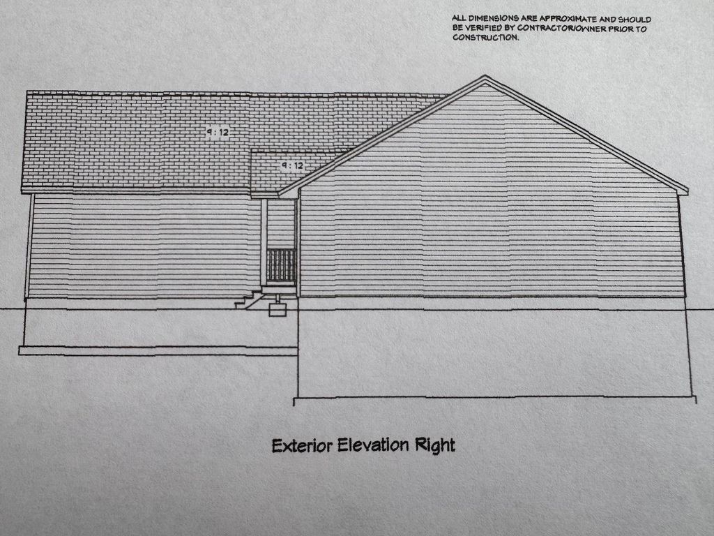 Photo of 00 Farr Road #Map 13B Block A Lot, Chesterfield, NH 03466 (MLS # 5074788)