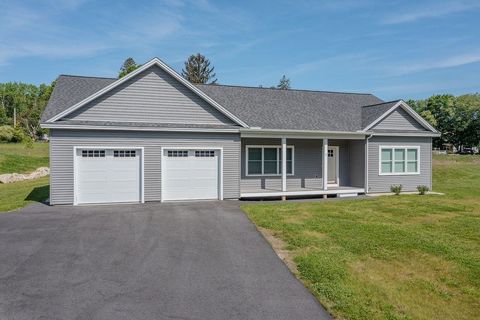 5 Midmark Lane Concord NH 03301