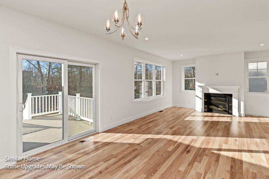 Photo of 45 Shearwater Drive, Portsmouth, NH 03801 (MLS # 5075460)