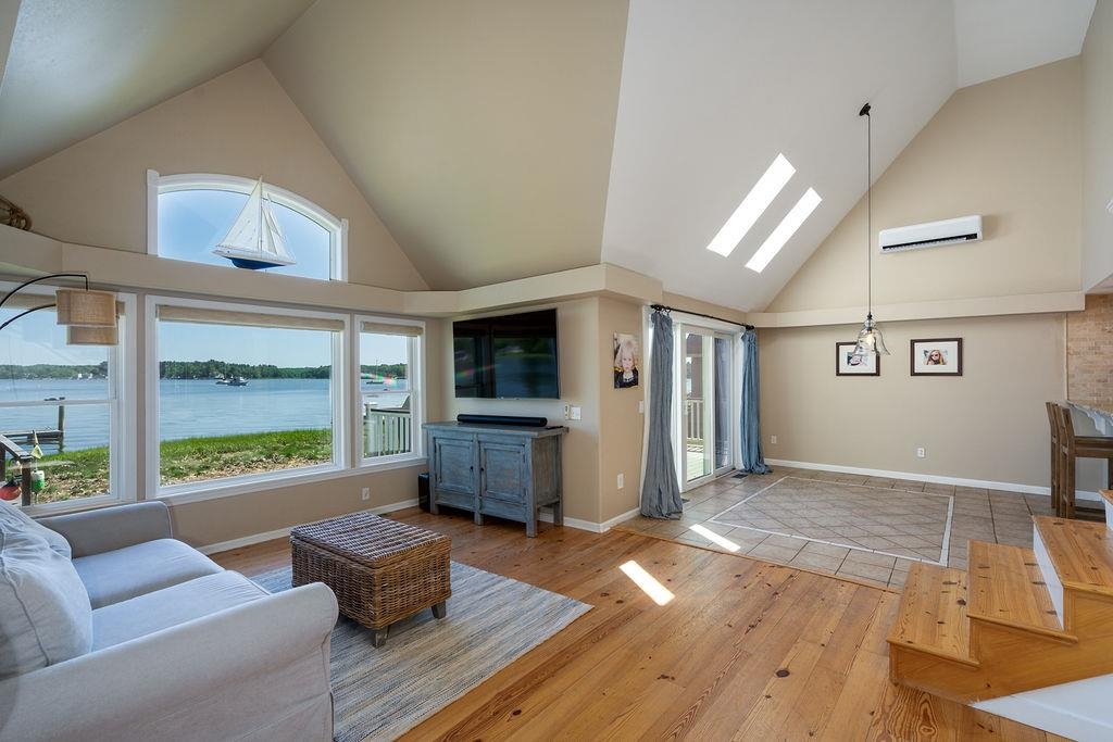 27 Wentworth Terrace
