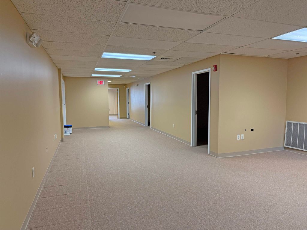 Photo of 1 Merrill Industrial Drive #Unit 3, Hampton, NH 03842 (MLS # 5071395)
