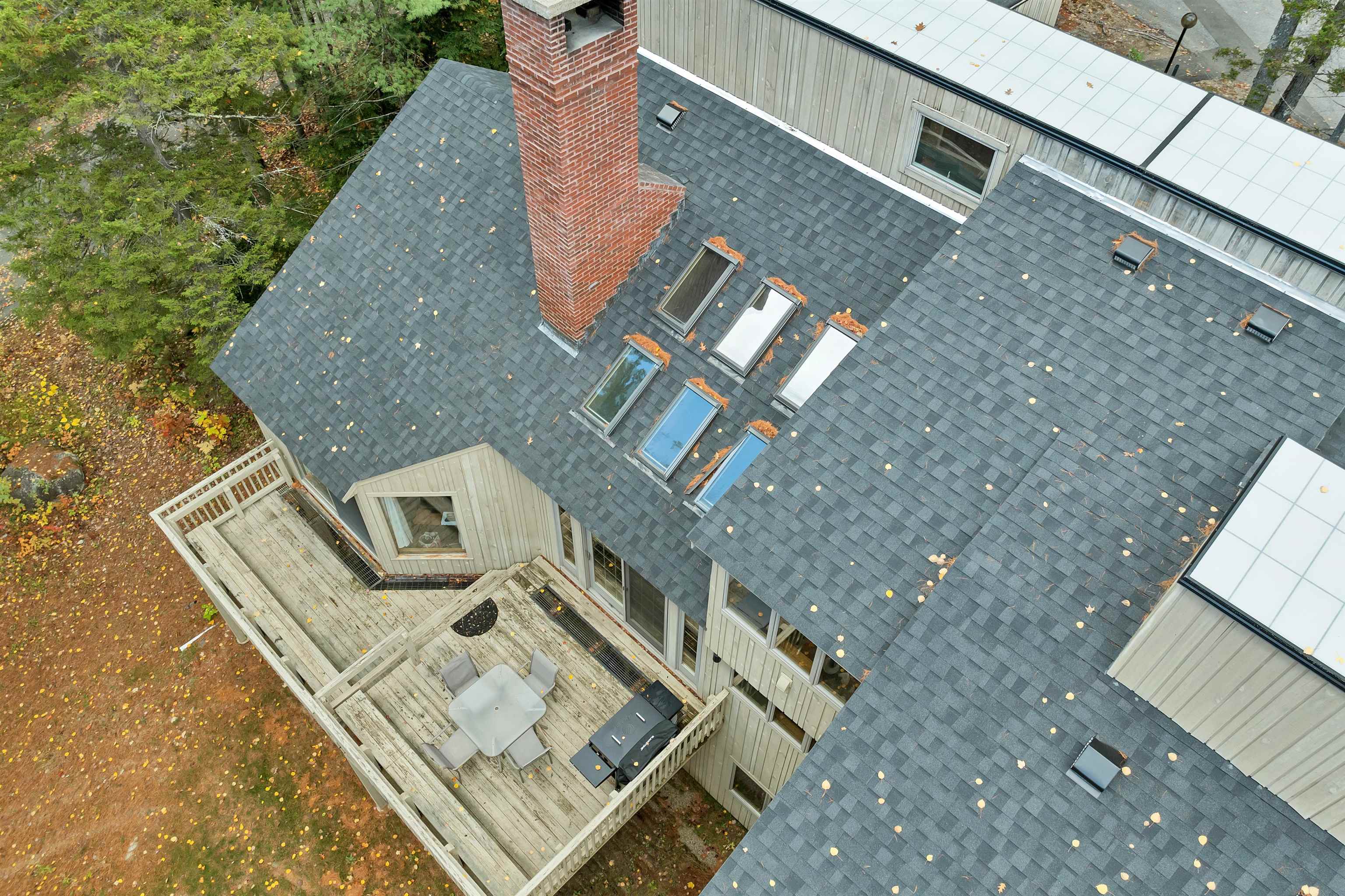 72 Cranmore Woods Lane 4