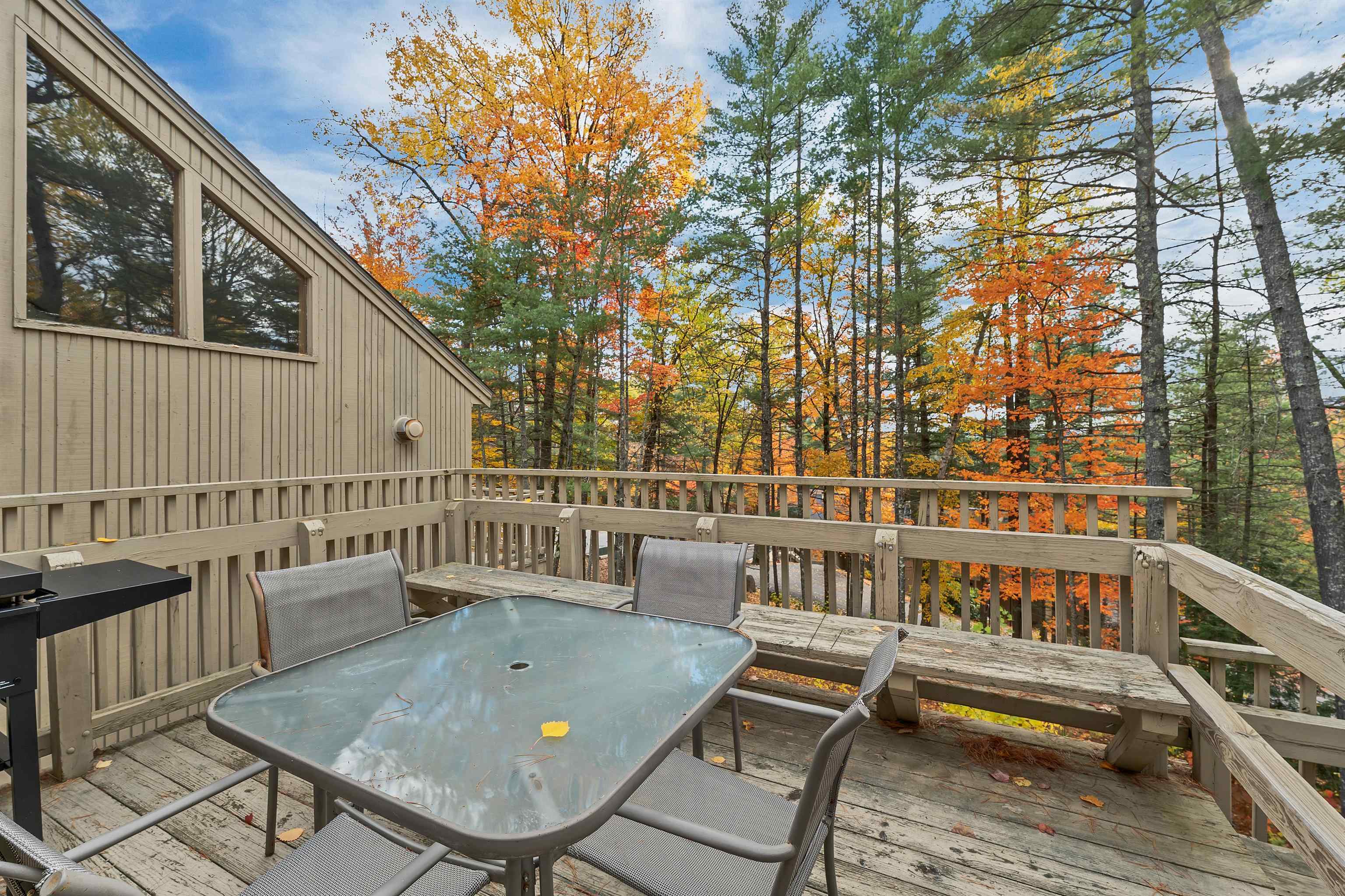 72 Cranmore Woods Lane 4