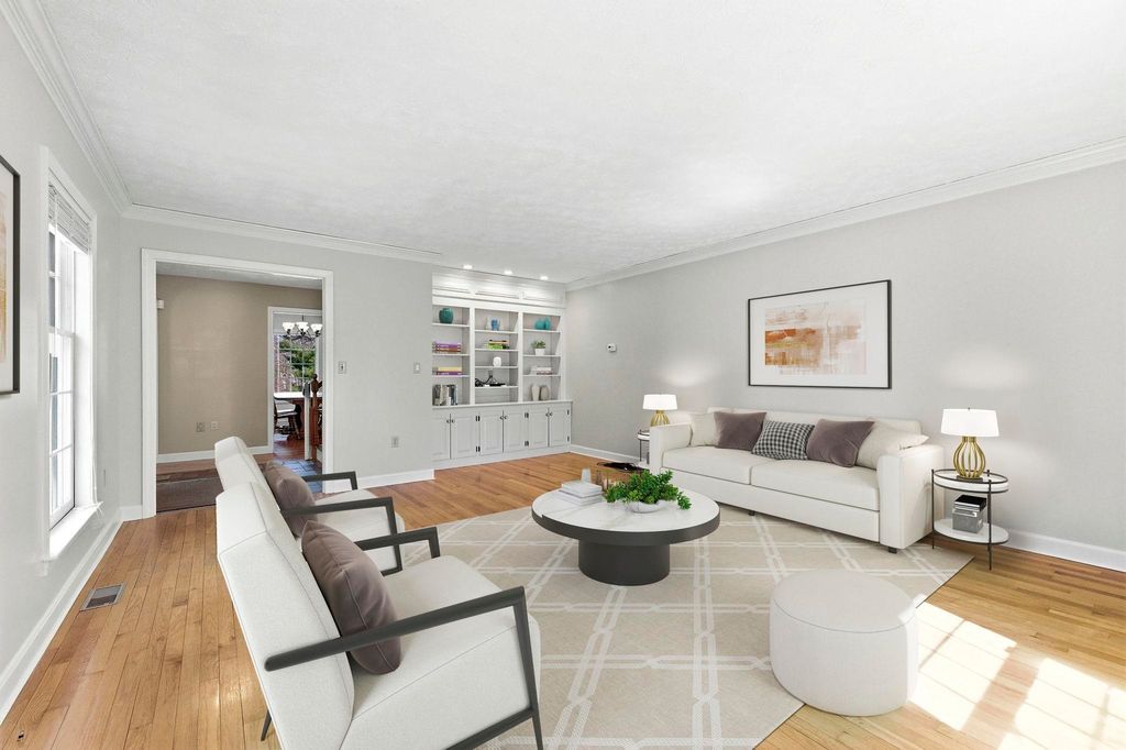 Photo of 82 Truell Road, Hollis, NH 03049 (MLS # 5083697)