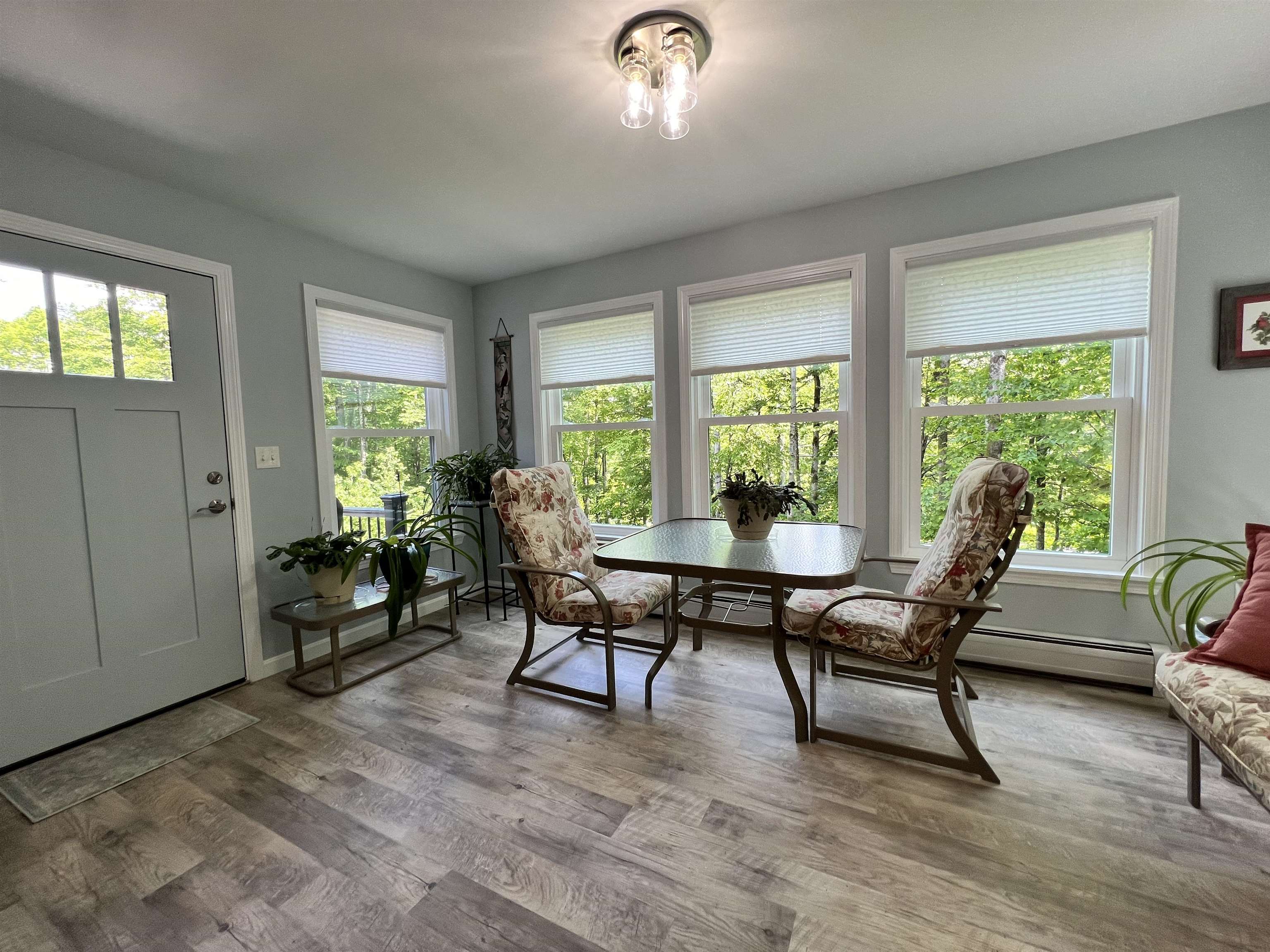 10 Fernwood Lane