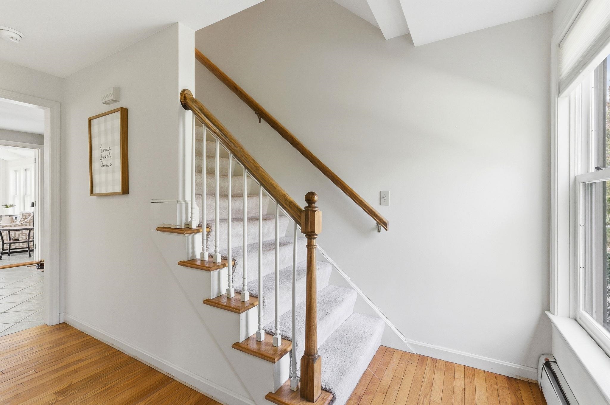 25 Buttonwood Drive