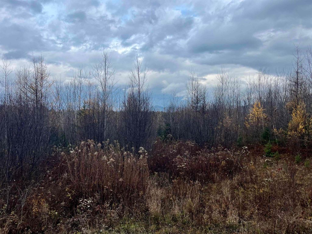 Photo of 19 Great Rock Road, Lancaster, NH 03584 (MLS # 5068507)