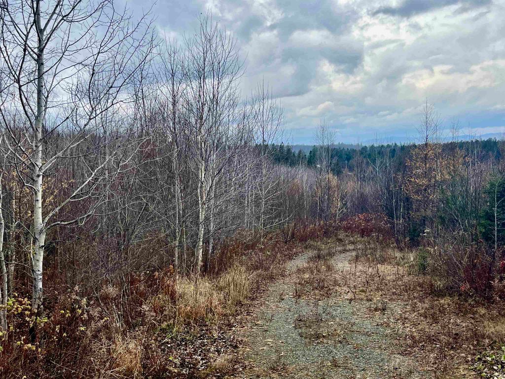 Photo of 19 Great Rock Road, Lancaster, NH 03584 (MLS # 5068507)
