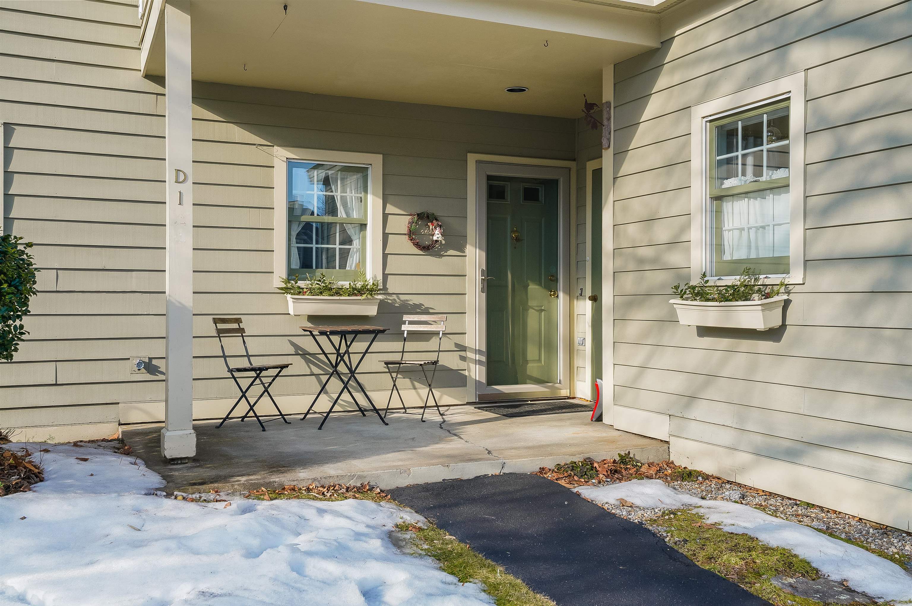 388 Western Avenue D1