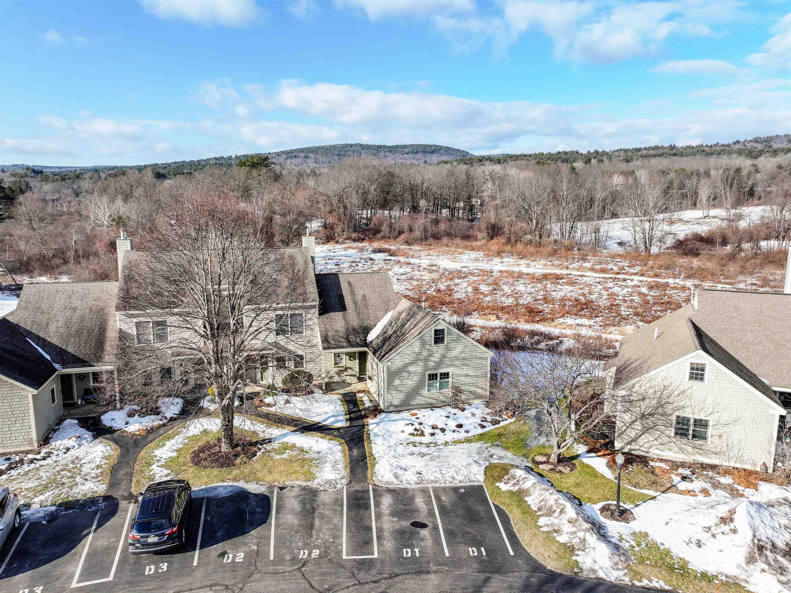 388 Western Avenue D1