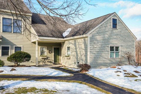 388 Western Avenue D1 Henniker NH 03242