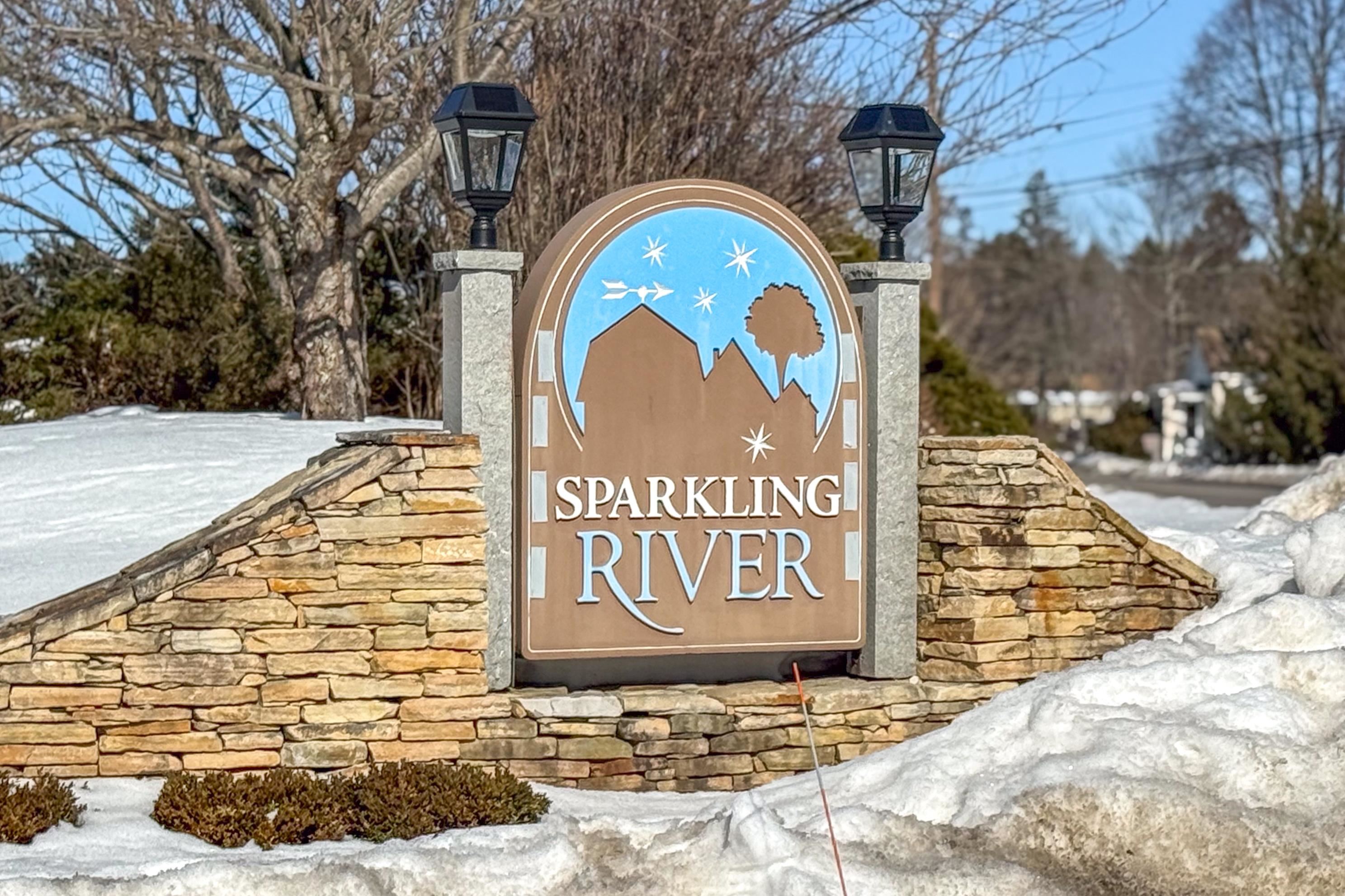 20 Cricketfield Lane