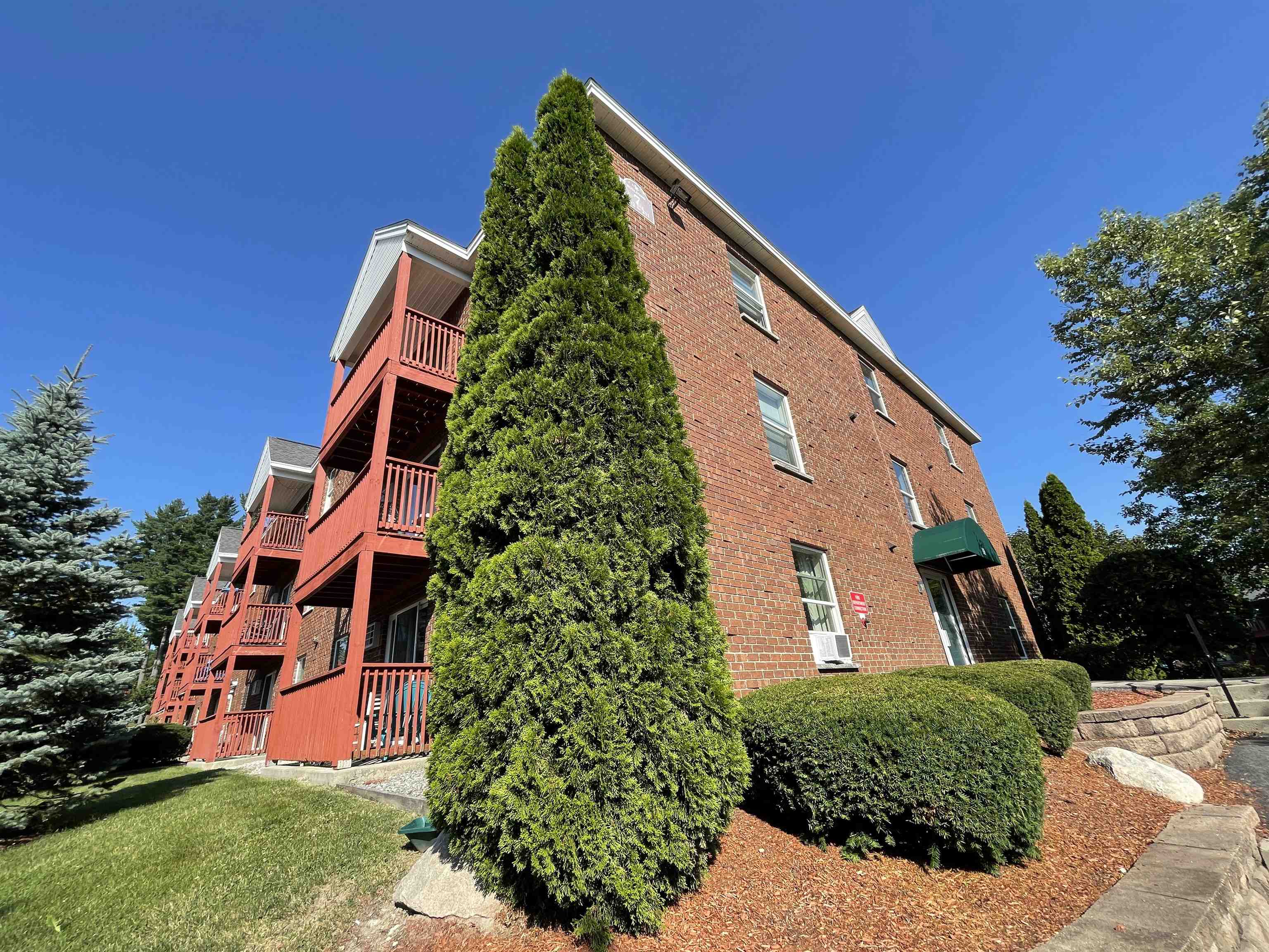 95 Powers Street 65